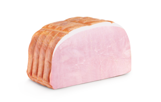 Butterschinken