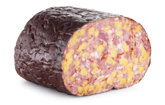 Käsepikant