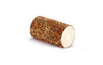 Rollino milder Paprika Mini