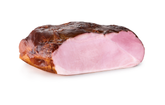 Kärntnerland-Schinken