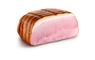 Krenschinken