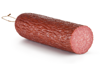 Bergsteiger