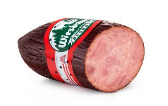Beskada