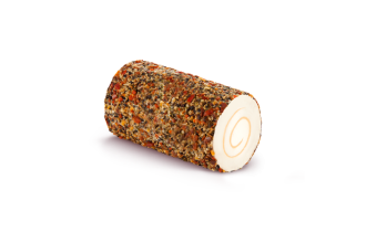 Rollino bunter Pfeffer Mini