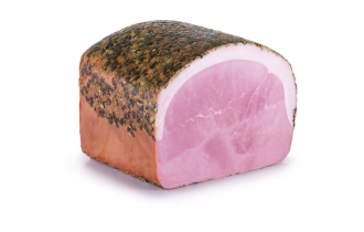 Steinpilzschinken