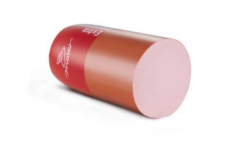 Extrawurst geräuchert