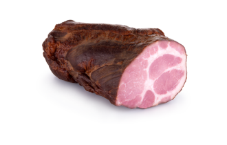 Rauchschopf
