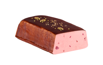 Pfeffer Leberpaté