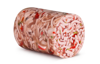 Wurstsulz