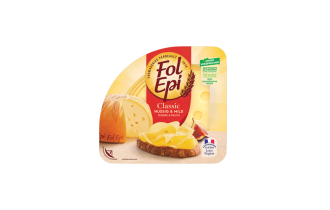 Fol Epi Scheiben Classic