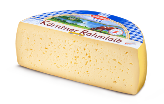 Kärntner Rahmlaib