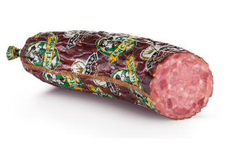 Egerländer