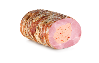 Schweinsfrack