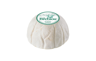 Mini Brebiou