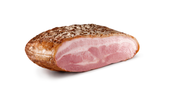 Kümmelbraten