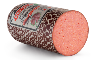 Schwarzwälder mit Chili