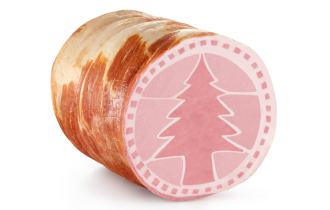 Motivroulade BAUM