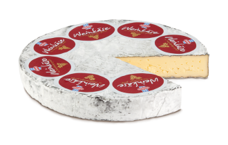 Weinkäse
