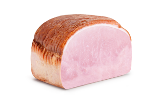 Wiener Krustenbraten