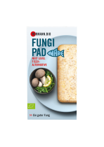 HERMANN.BIO FUNGI PAD Mare
