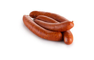 Osterkrainer