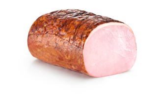 Heurigenkarree