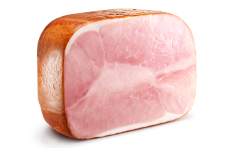 Butterschinken