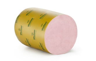 Puten Schinken Leicht