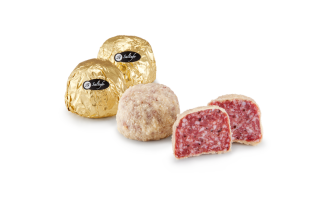 Saltufo Gold