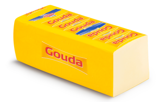 Gouda