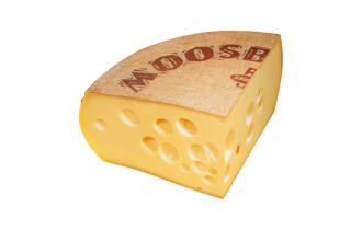 Moosbacher