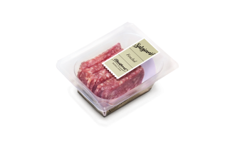 Salgiano Fenchel