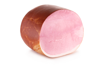 Saunaschinken