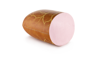 Kalbspariser