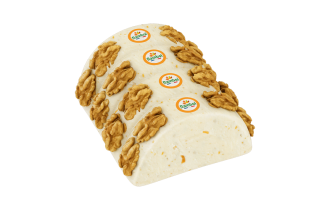 Rambol Walnuss Stange