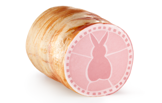 Motivroulade HASE