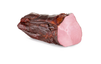 Schwarzwurzn