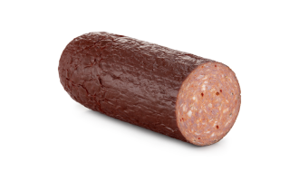 Budapester