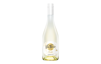 VinTonic