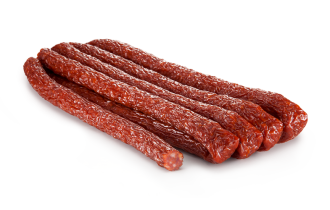 Cabanossi