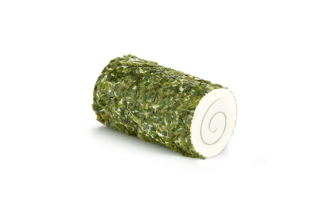 Rollino Kräuter Mini