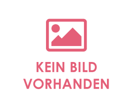 Erlauftaler