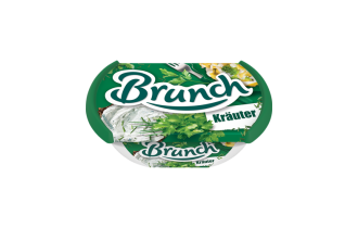 Brunch Kräuter