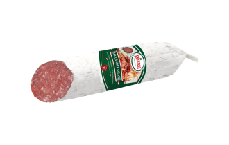 Mailänder Salami