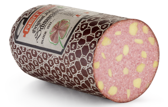 Schwarzwälder Käse