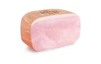 Traditions-Beinschinken