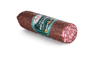 Kärntner Bergsalami
