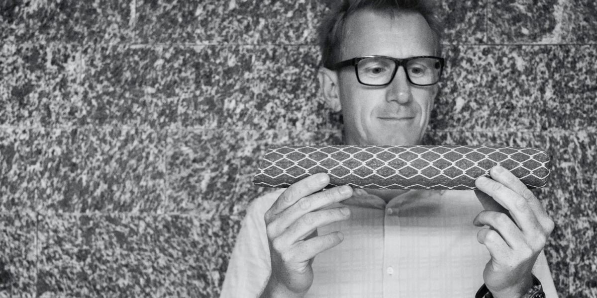 Ehrlicher Wunsch ans Christkind – Überdenken wir unseren Zugang zu Essen & Trinken