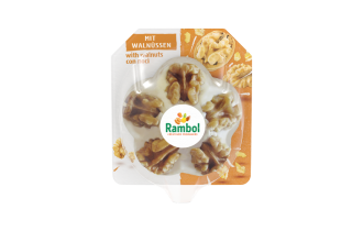 Rambol Nuss