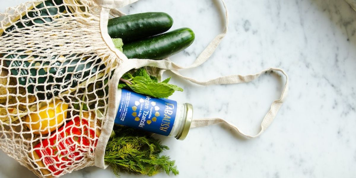 Lebensmittel sollten auf den Teller und nicht in die Tonne!